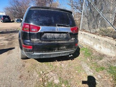 Кутия за предпазители част предпазителят не е включен за Peugeot 4007 2.2 HDI (2009) 8637A318