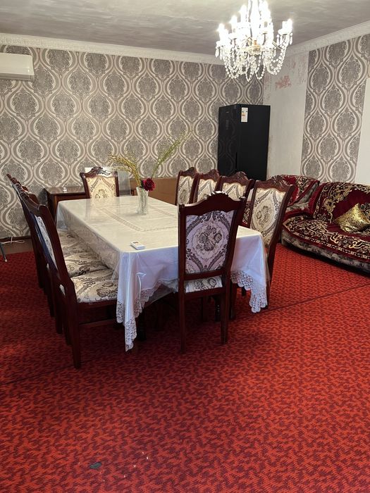 Саракульская участок 4,13 сотки,под бизнес или под жизнь