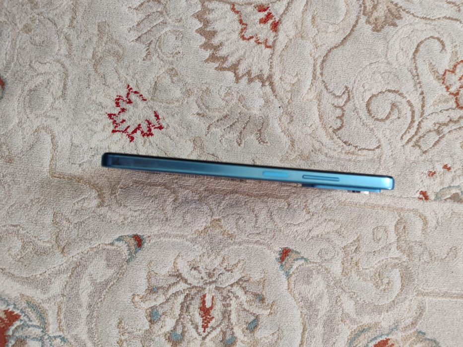 Redmi note 12 pro 5 G