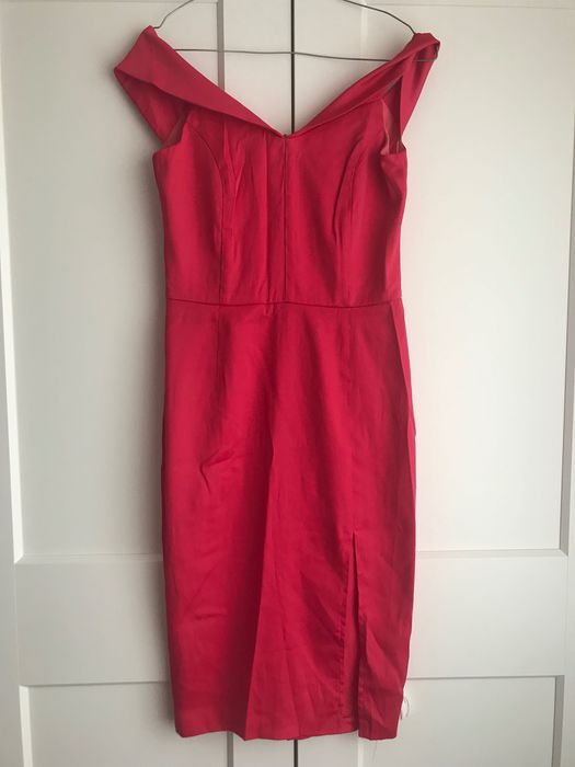 Rochie de seara- masura 38