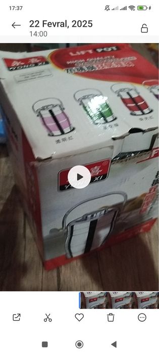 Идишлар сотилади хаммаси енги