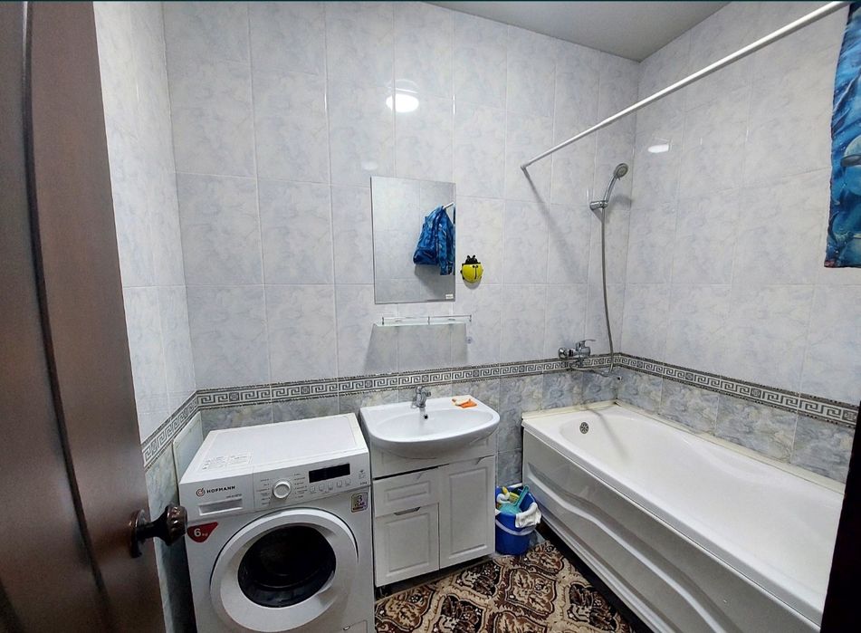 Аренда коракамиш 2.хонали оилага берилади расмдаги уй