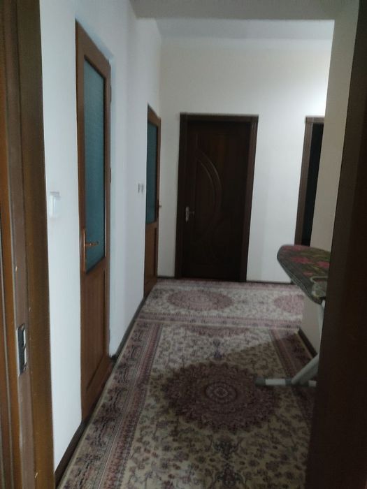 Yakkasaroy tumani Milliy Universitetga yaqin arenda kv