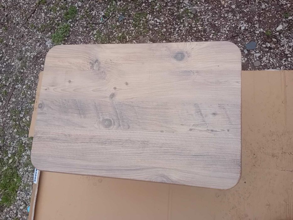 Комплект 3 масички