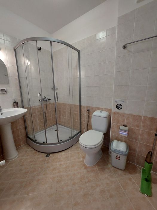 Нощувки Пампорово