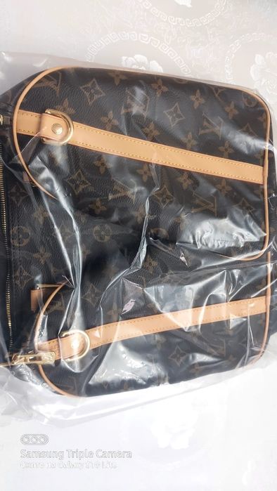 Продам сумку 5000