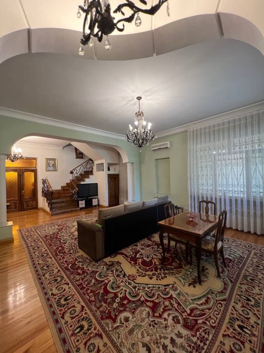 Сдается  Дом в районе гост Гранд Мир