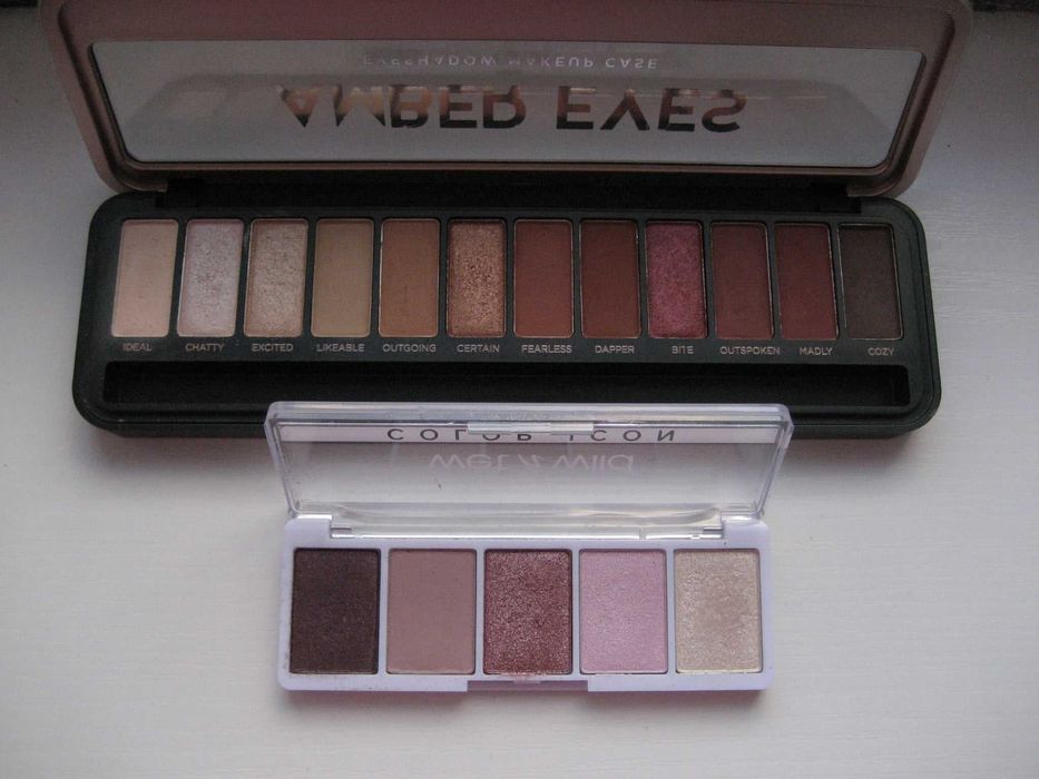 Сатенена ролка за къдрене на коса+ масажор за глава и още