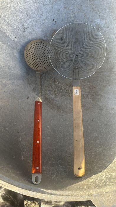 Продам чугунный казан