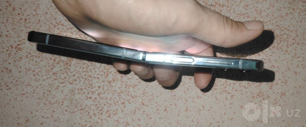 Samsung zflip 4 256