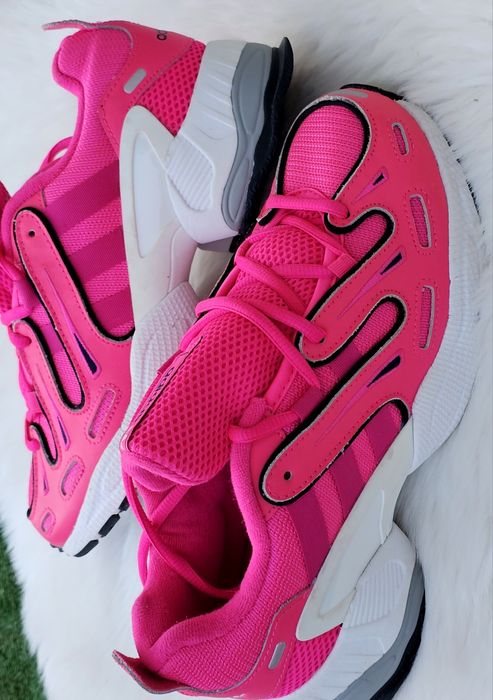 Adidas Gazelle оригинални дамски сникърси 38