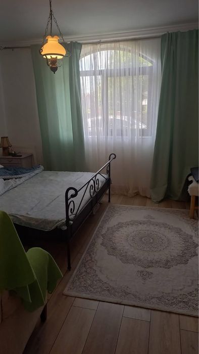 Vand casa, Odoreu - 10 minute de mall Satu Mare