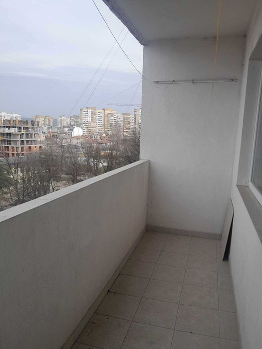 Дава се под наем Двустаен апартамент в София, Надежда 1 - 70 кв.м за 650 € - Снимка #3