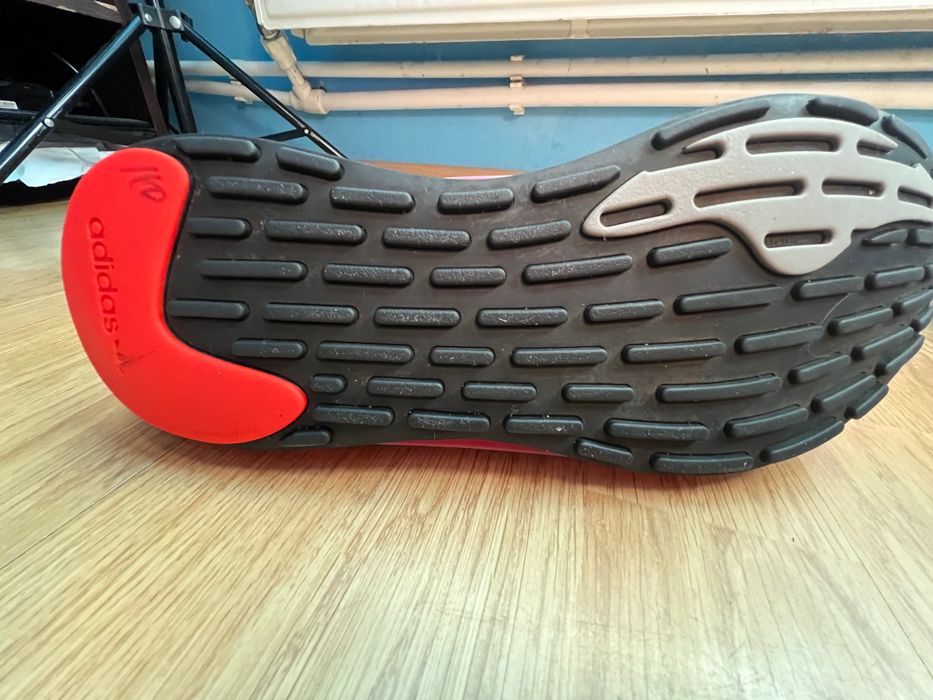Adidas 4DFusio, nr.40