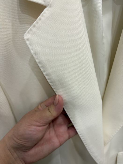 Пиджак новый Италия