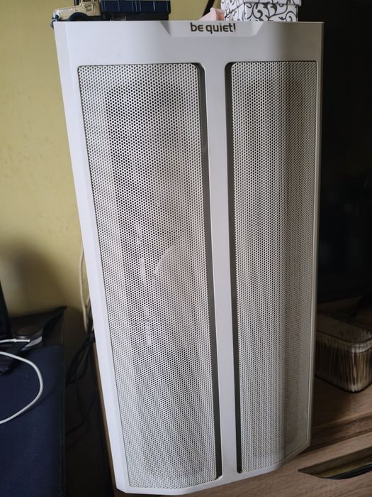 Vând pc gaming 3070