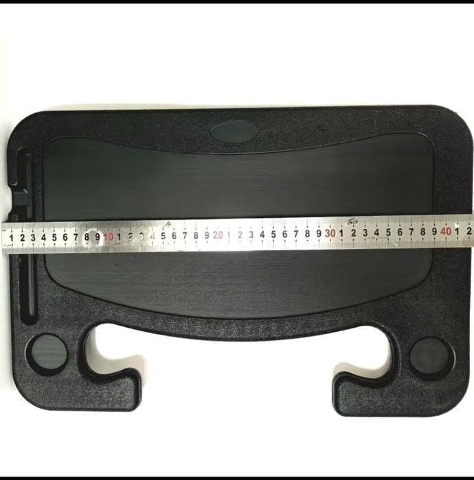 Подставка для руля