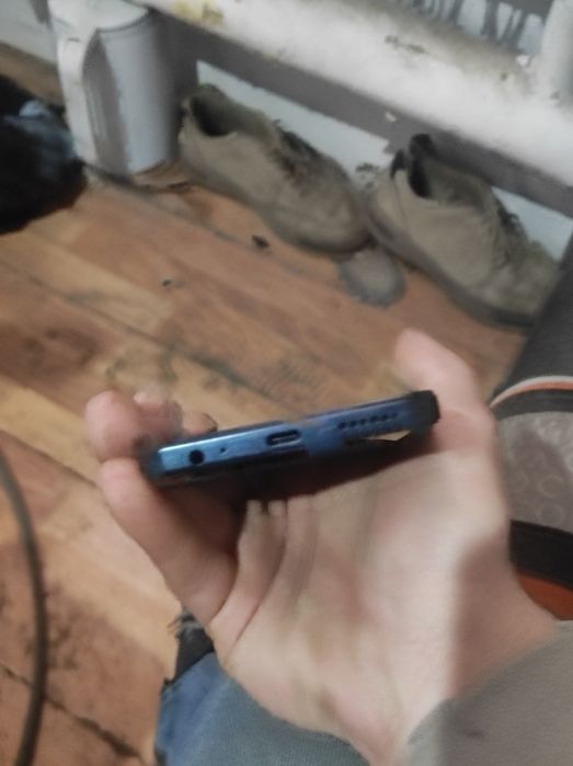 Телефон zte в отличном состоянии