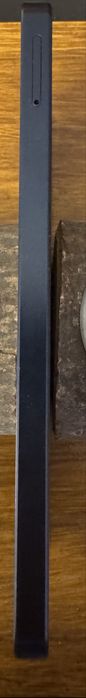 Telefon Samsung A06