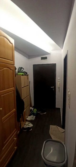 Дава се под наем Двустаен апартамент в София, Редута - 60 кв.м за 718.08 € - Снимка #6