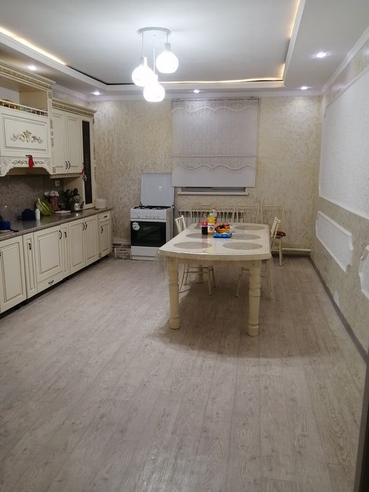 Көктоғай селосы жер үй сатылады