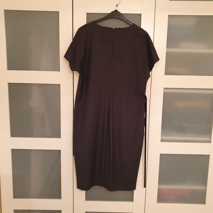 Платья Коктельное