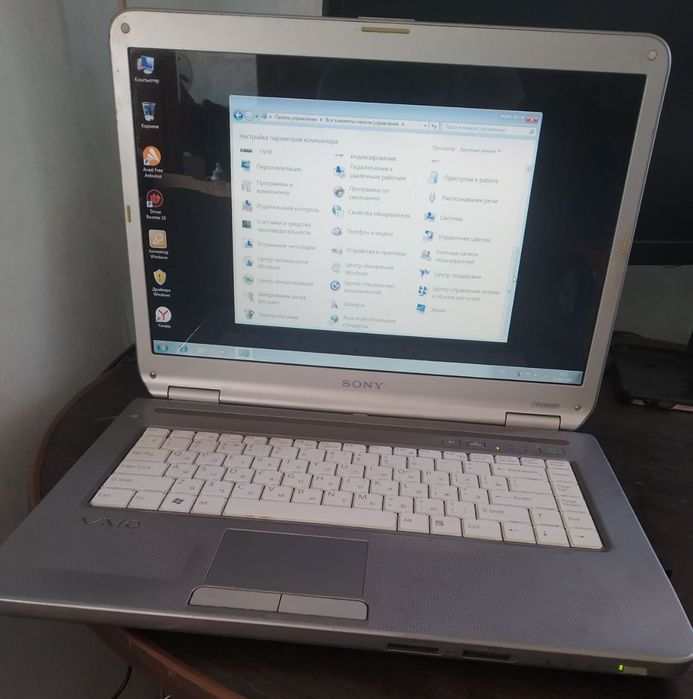 Муж на час: сантехник, электрик и т.д.