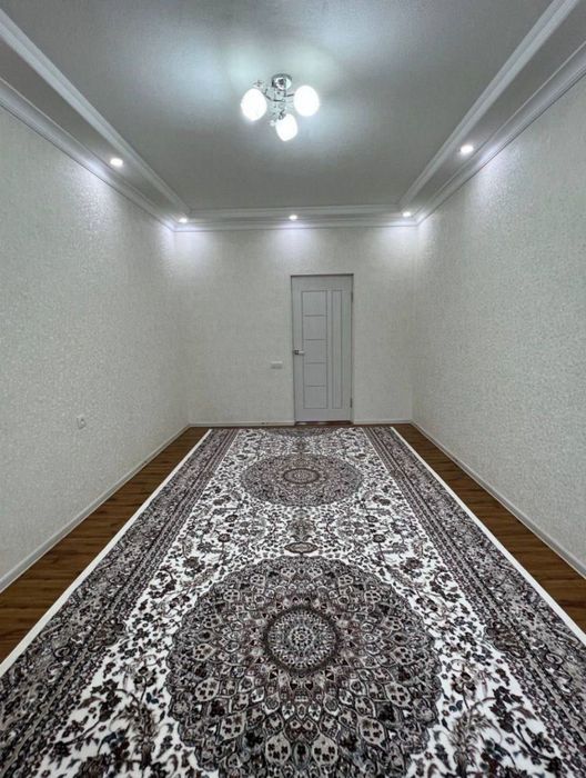 Срочно продаётся 3-комнатная квартира в Олмазорском районе.