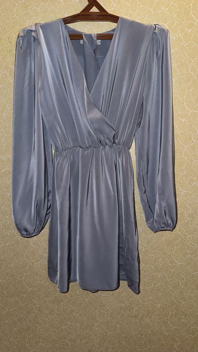 Продаю платье