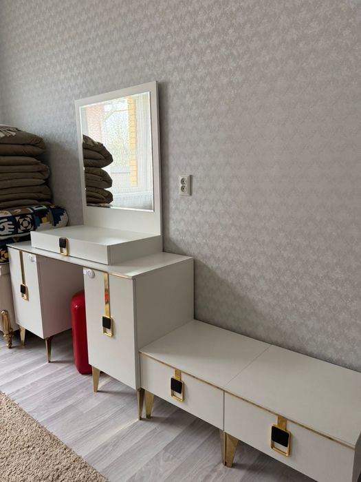 Мебель для спальни