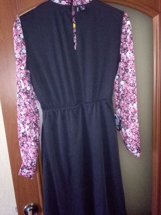 Платье  супер качество