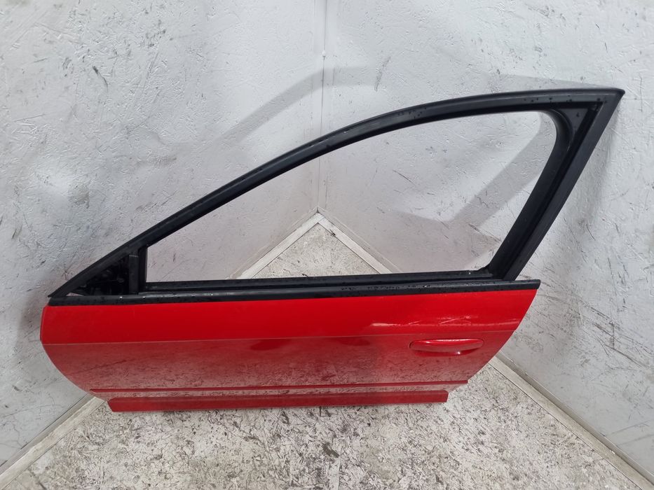 Usa stanga fata AUDI A3 (8P1) [Fabr 2003-2012] Sportback S-line, Quatt