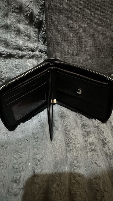 Мъжки портфейли