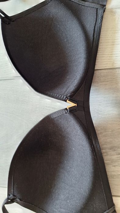 Sutien Victoria's Secret
