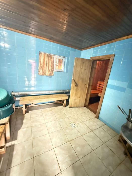 ул.Советская 13а, 6соток