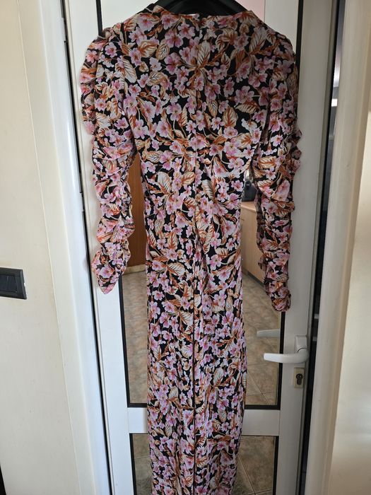 Дамска рокля Zara