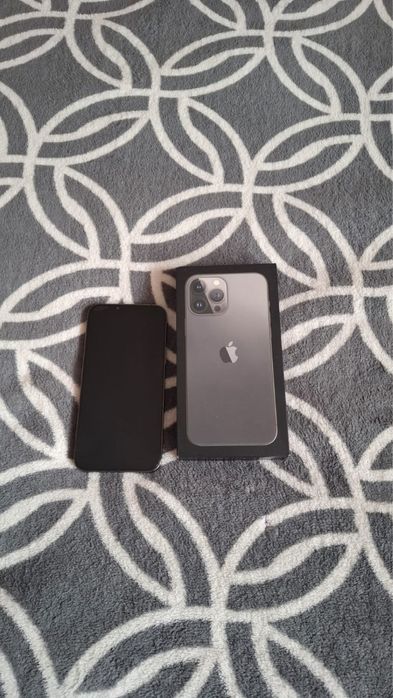 Продам или обмен