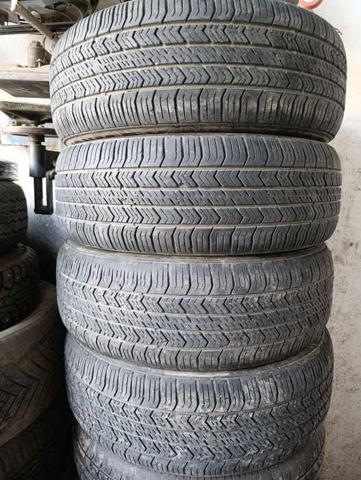 15 balon myaxki sotiladi