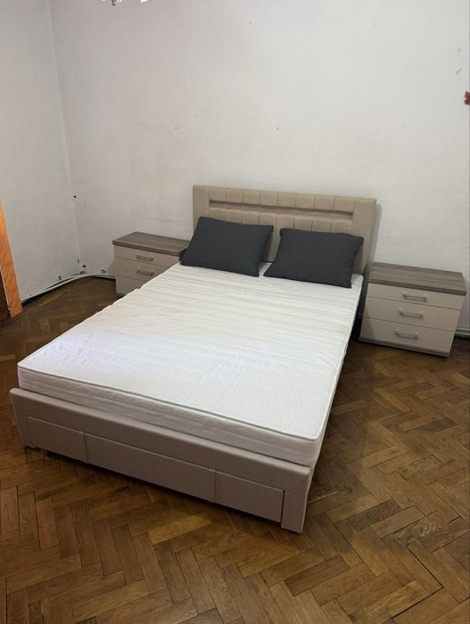 Închiriere apartament