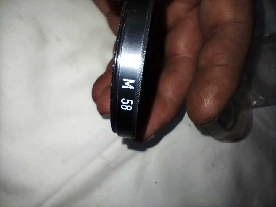 Аксесоари за фотоапарати