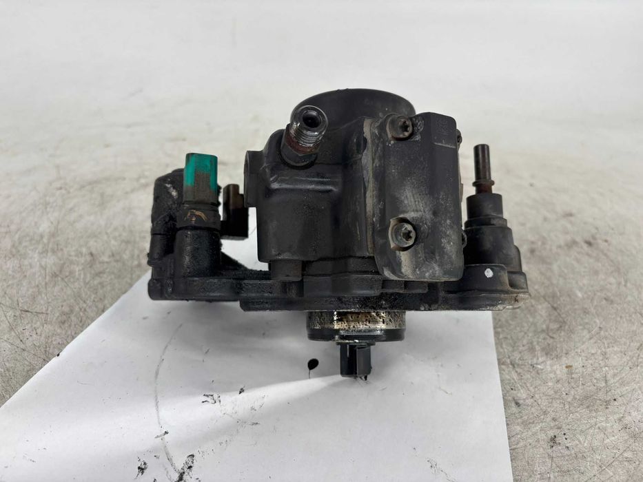 Pompa Inalte 2.0 hdi Peugeot/Citroen/Ford euro 5