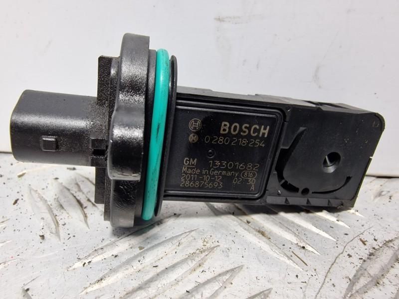 Debitmetru aer Opel Ampera 1.2 / 1.4 / 1.6