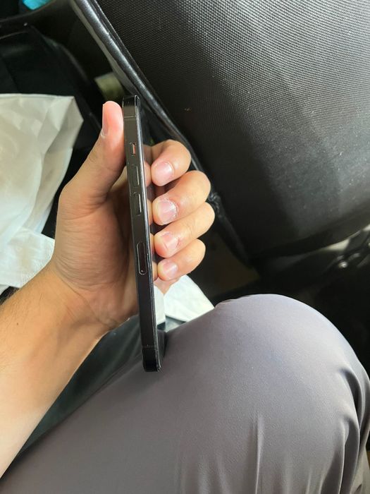 Iphone 14 Pro в идеальном состоянии