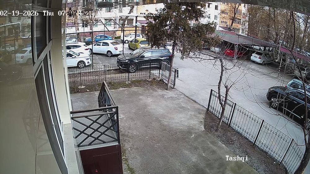 Нежилое помещение , под офис , 59м2.