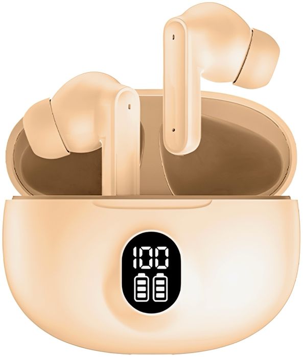 Наушники HYDRA Buds C38