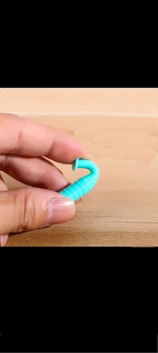 Контейнер,течност за контактни лещи