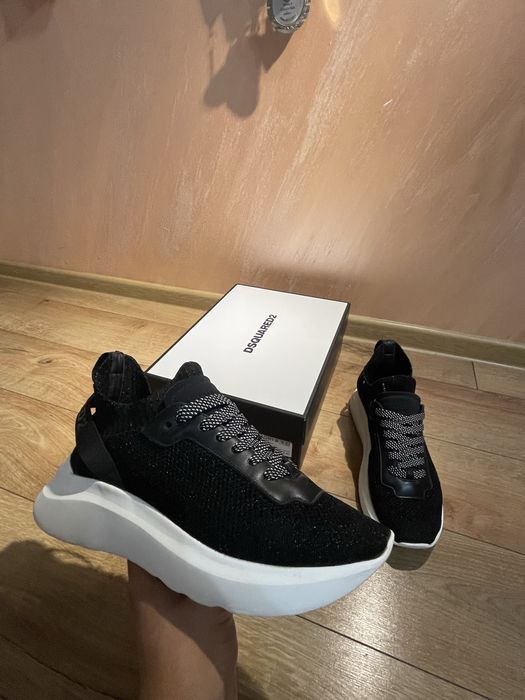 Dsquared Fly 41-42