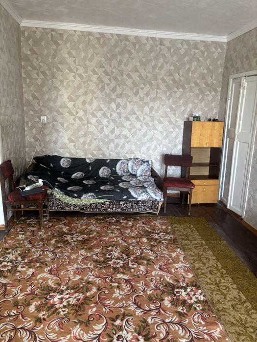 Сдам квартиру в г.Шемонаиха