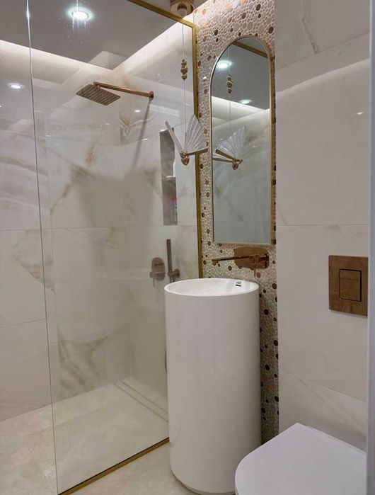 Продава се Мезонет в Благоевград, Широк център - 204 кв.м за 1956 €/кв.м - Снимка #9