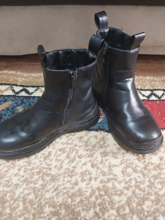 Одежда для девочки